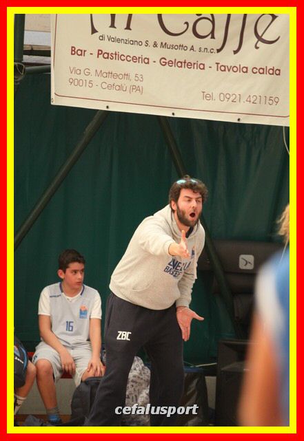 170317 basket 167_tn.jpg